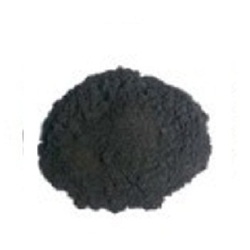 Manufacturers Exporters and Wholesale Suppliers of Direct Black Code 19 Surat Gujarat